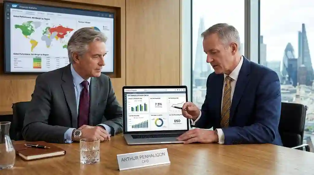 contabilidade digital em 2026