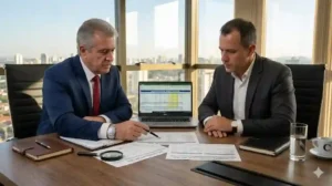 cruzamento irpf e irpj 2026