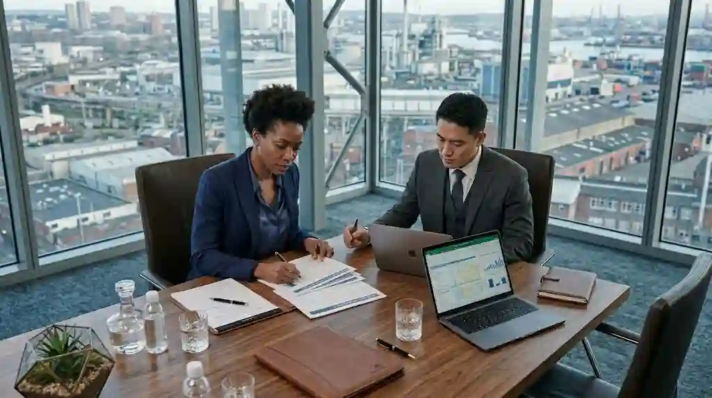 regulamento do imposto de renda 2026