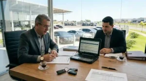 sped reinf em 2026 nas empresas