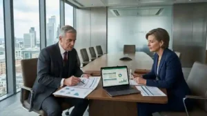 contabilidade esg em 2026