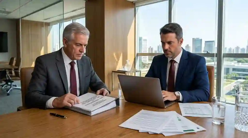 lgpd na contabilidade 2026