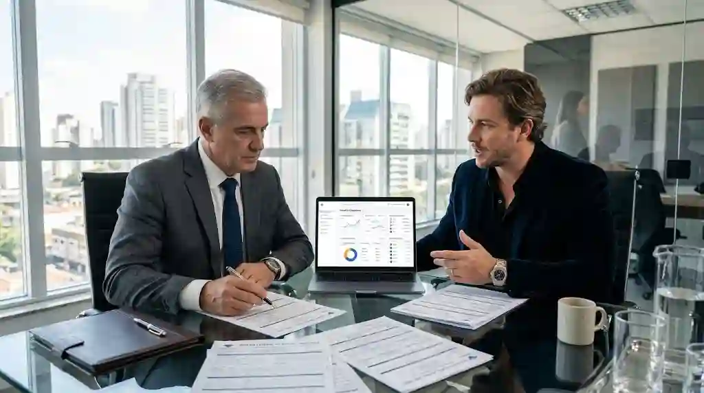 tributação de cripto em 2026