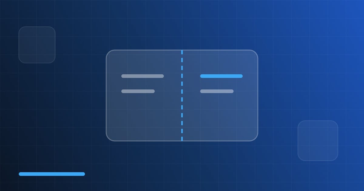 Split payment: como funciona o recolhimento de CBS e IBS no pagamento